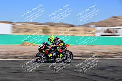 media/Mar-08-2025-Classic Track Day (Sat) [[6e74c245ee]]/Open Track/3Start-Finish (130-2pm)/